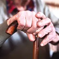 ایک بار پھر 'ڈیجیٹل گرفتاری' کی دھمکی، بزرگ کے 54 لاکھ روپے لٹ لئے گئے