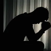 بچپن میں جنسی زیادتی کا نشانہ بننا, ایک ناقابلِ بیان ذہنی اذیت پیدا کرتا ہے