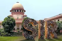 ٹریبونل سے متعلق سپریم کورٹ کی ہدایت کے باوجود 'خارج شدہ' ووٹرز تذبذب کا شکار