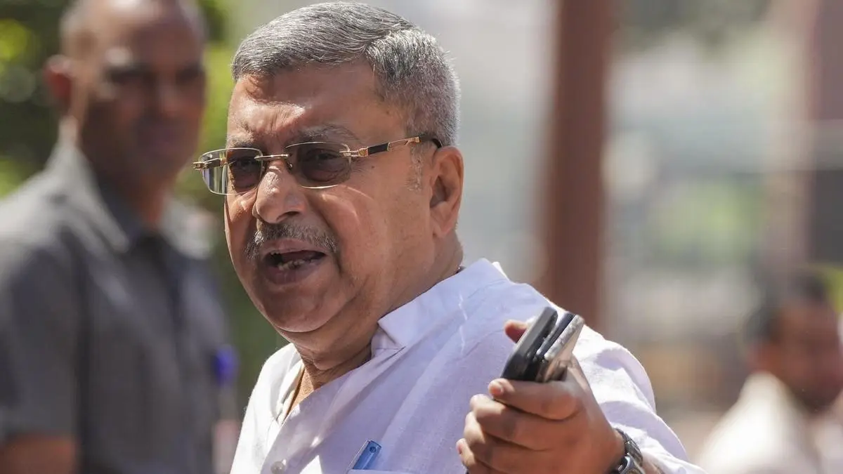 ’جو ہم چاہتے تھے، وہی ہوا...‘، کلیان بنرجی نے خوشی کا اظہار کیا