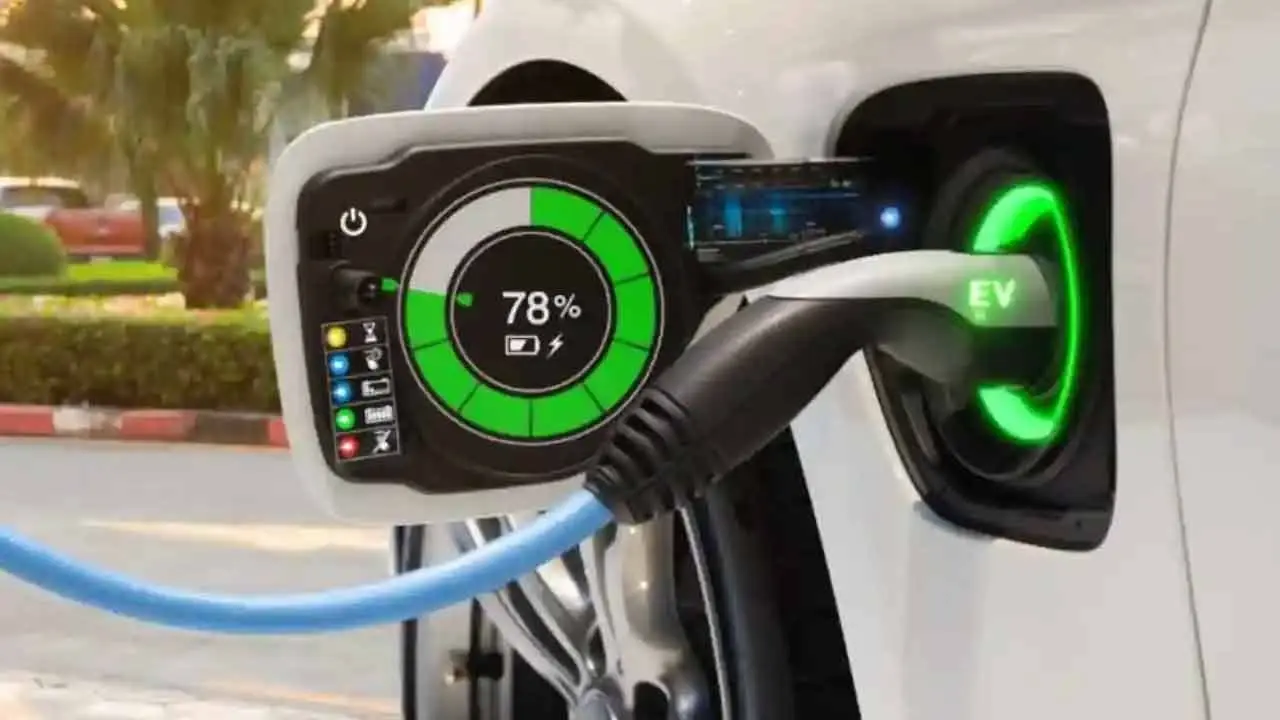 ایندھن کی غیر یقینی صورتحال کی وجہ سے فرقی گاڑیوں کے استعمال میں اضافہ