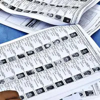 بنگال اسمبلی انتخابات 2026: ای سی نے پولنگ سے قبل تقریباً 700,000 نئے ووٹرز کا اضافہ کیا