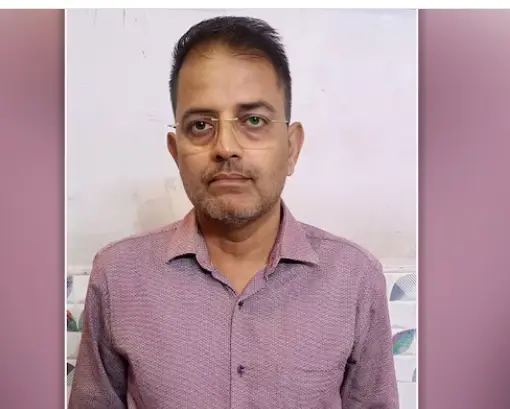 کانپور میں لرزہ خیز واقعہ؛ باپ نے 11 سالہ جڑواں بیٹیوں کو بے دردی سے قتل کر دیا