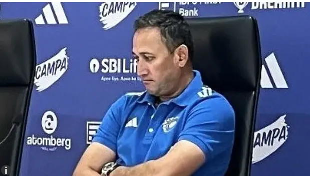 اجیت اگرکر کی مدت کار میں ہوگی توسیع: 2027 ورلڈ کپ تک ہندستانی ٹیم کے چیف سلیکٹر برقرار رہنے کا امکان!