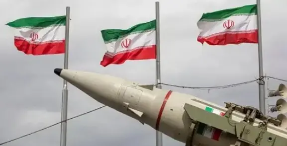 پاکستان میں مذاکرات کے دوسرے دور کی رپورٹس ’درست نہیں‘: ایرانی سرکاری میڈیا کا دعویٰ