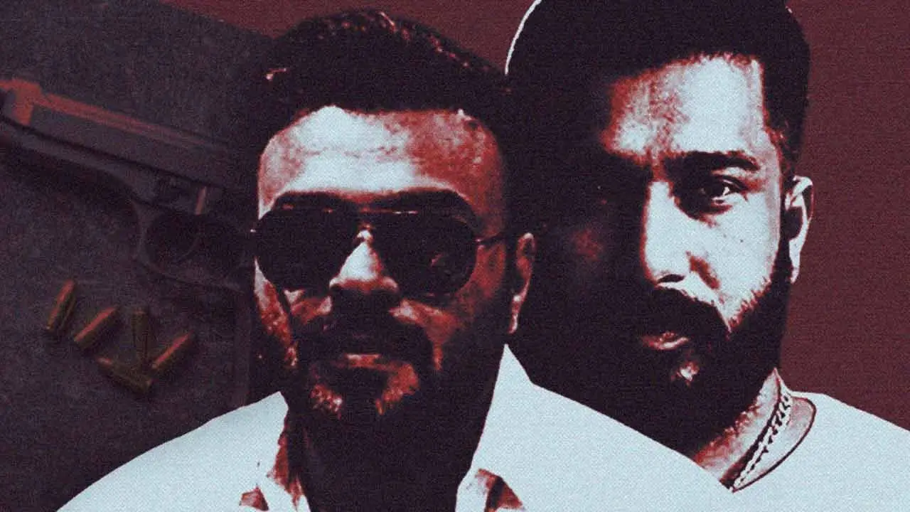 بالی گنج معامللے میں سونا پپو اور ڈی سی کی وجہ سے دیباشیش کمار کا نام جڑ گیا