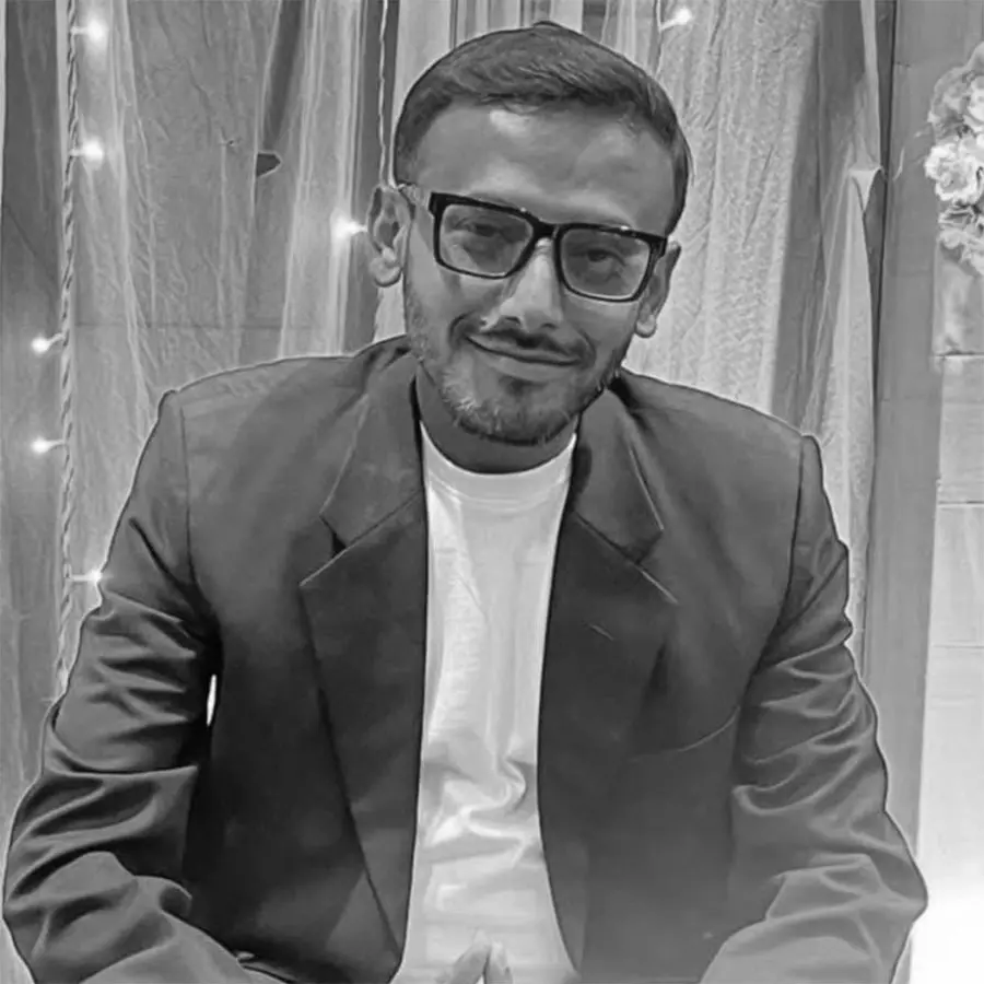 اروپ بنرجی کی بیوہ اپنے شوہر کی سالگرہ نہیں منائیں گی