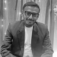 اروپ بنرجی کی بیوہ اپنے شوہر کی سالگرہ نہیں منائیں گی