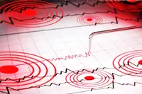 جاپان میں 7.5 شدت کے زلزلے اور اس کے بعد جاری ہونے والی سونامی کی وارننگ
