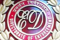 راشن کیس میں ای ڈی کا ایک بار پھر ایکشن! جیوتی پریہ کے 'قریبی' چاول تاجر کو طلب کر لیا گیا