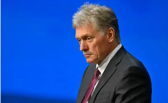 ثالث نہیں لیکن ضرورت پڑنے پر کردار ادا کرنے کے لیے تیار ہیں: روس