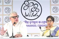 انتخابات سے قبل گرفتاریوں کا خدشہ، ترنمول کانگریس کی کلکتہ ہائی کورٹ سے فوری مداخلت کی درخواست