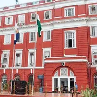 اب تھانے کی پوری ٹیم کو چوبیس گھنٹہ ڈیوٹی دینی ہوگی