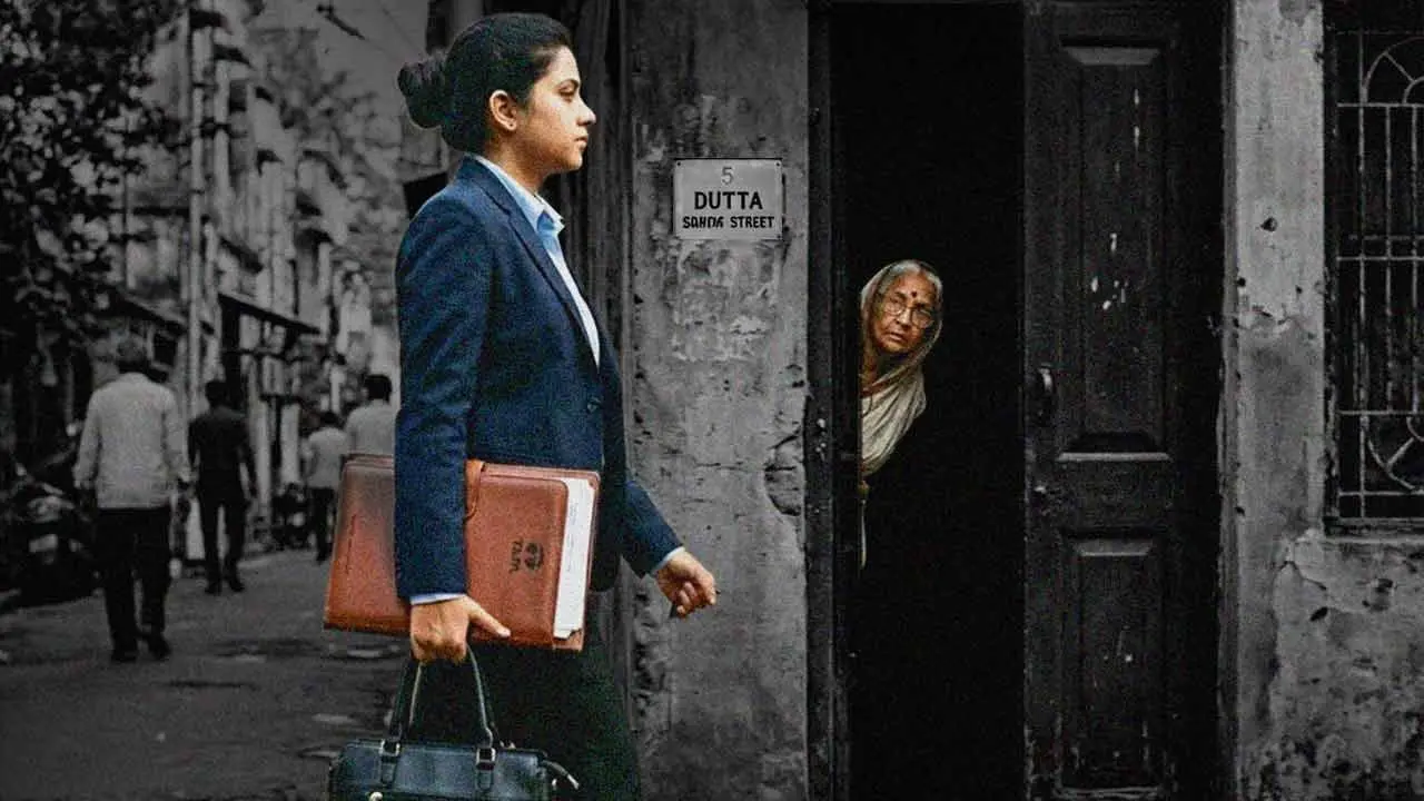 مغربی بنگال میں شرح پیدائش میں تشویشناک حد تک کمی