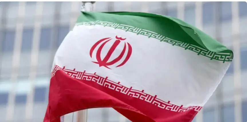 امریکی صدر کا جنگ بندی میں توسیع  کا  اعلان ’سرپرائز اسٹرائیک‘ کی چال ہے، ایران