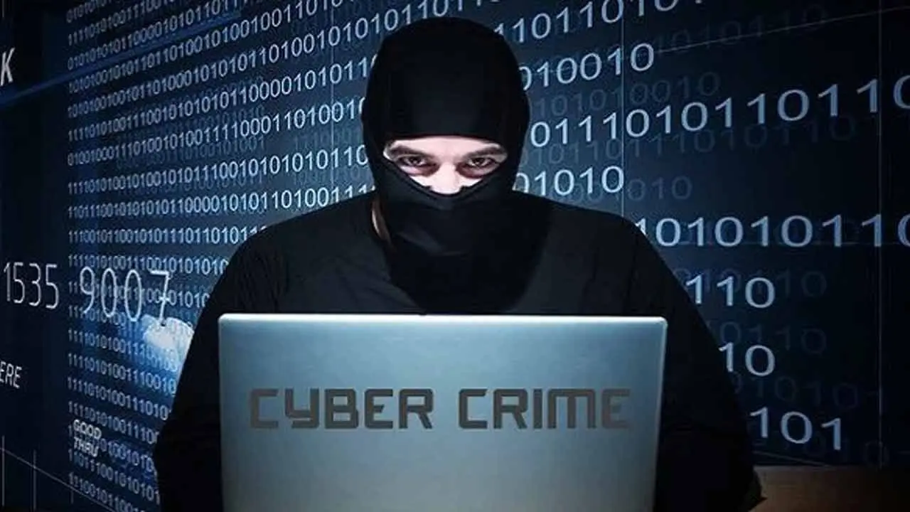 آن لائن خریداری کے حوالے سے اس طرح کا نیا دھوکہ دہی کا طریقہ واقعی تشویشناک