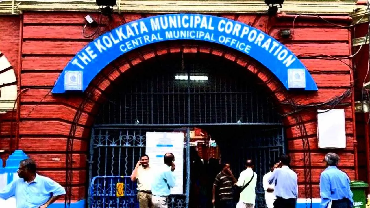 کارپوریشن نے ٹریڈ لائسنس کی تجدید کےلئے لیٹ فیس کی ادائیگی کا موقع دیا