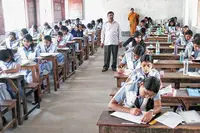 میٹرک کے فوراً بعد ہائیر سیکنڈریکے نتائج جاری ہوں گے، :بورڈ کا اعلان