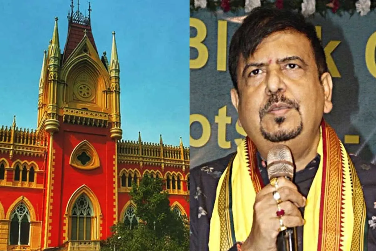 ای ڈی کے سمن پر ہائی کورٹ سے سجیت کو عارضی راحت