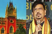 ای ڈی کے سمن پر ہائی کورٹ سے سجیت کو عارضی راحت