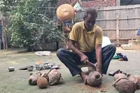 الیکشن کمیشن نے ’بھگوان‘ کا نام مٹا دیا،