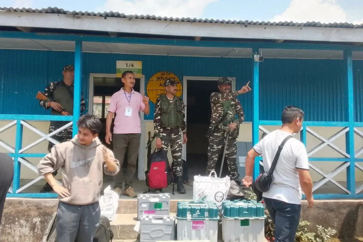 ترنمول کانگریس نے سات گھنٹوںمیں سات سو شکایات درج کرائیں