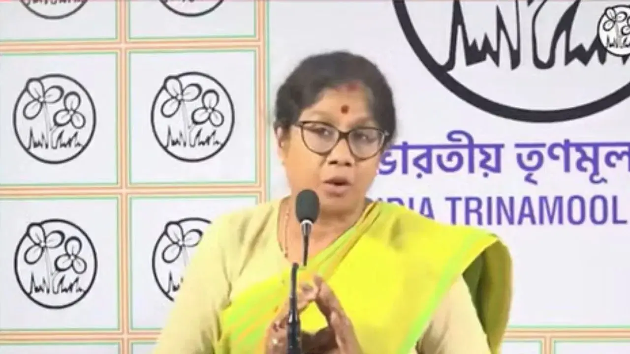 ششی پانجہ نے نبدی گرام میں پولس کی جانبداری پرسنگین الزامات لگائے