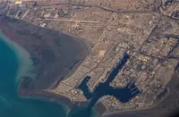 آبنائے ہرمز پر ٹول کا نفاذ، ایران کو پہلی آمدن موصول ہو گئی: ڈپٹی سپیکر ایرانی پارلیمان