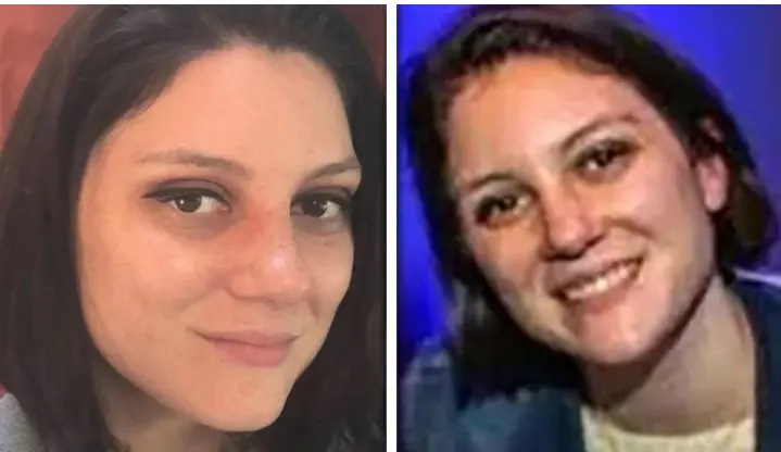 اگر میں مر جاؤں تو یہ خودکشی نہیں ہو گی: امریکی سائنسدان کے آخری پیغامات نے معمہ گہرا کر دیا