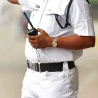 لال بازا ر کی پولس امن قائم رکھنے کےلئے رات کو بھی گشت کرے گی