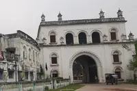 مرشدآباد کے نواب خاندان اس سال ووٹ نہیں دے سکا