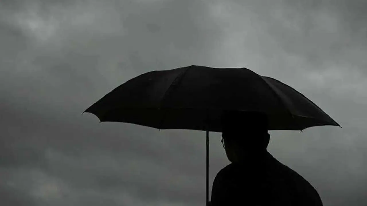 طویل لو اور شدید گرمی کے بعد اب بارش کا امکان