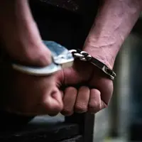 تین سالہ معصوم کی ساتھ زیادتی کے بعد قتل کرنے کے الزام میں جوان گرفتار