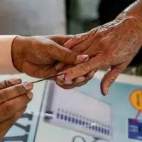 راجارہاٹ-گوپالپور اسمبلی حلقہ میں ناقص خدمات ہی اپوزیشن کا ہتھیار