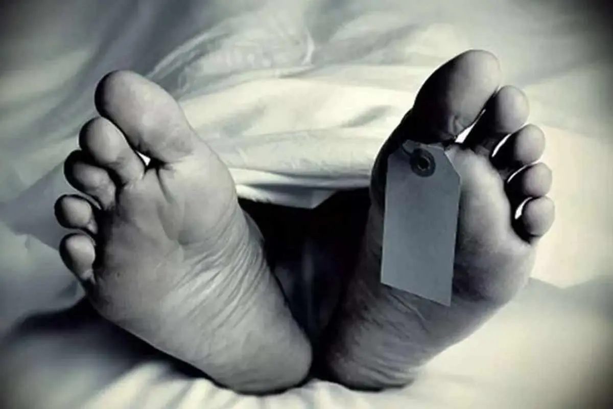 انتخابی مہم کے دوران آسنسول میں کانگریس ورکر کا قتل