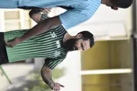 محمڈن اسپورٹنگ کلب پہلی جیت کی تلاش میں اسپورٹنگ کلب دہلی کے مدِ مقابل