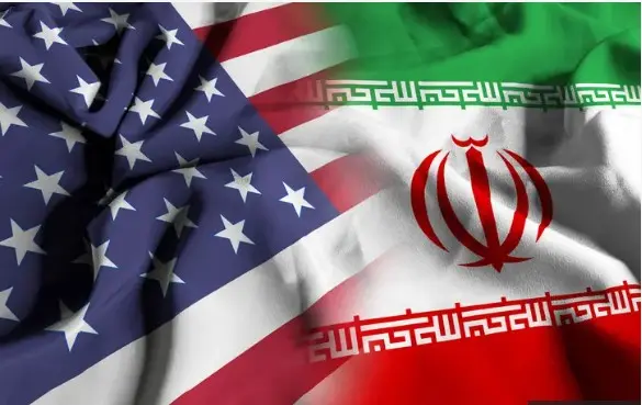 ایران ۔ امریکہ امن مذاکرات ، ٹرمپ نے وٹکوف اور کشنرکا دورہ پاکستان منسوخ کردیا ، عراقچی نے ملنے سے کردیا تھا انکار