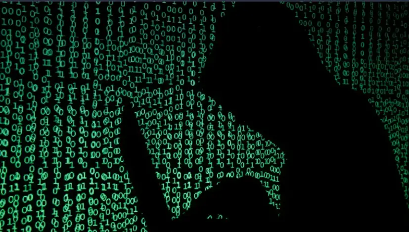 جرمنی کا روس پر ارکانِ پارلیمنٹ اور حکومتی اہلکاروں کے فون ہیک کرنے کا الزام