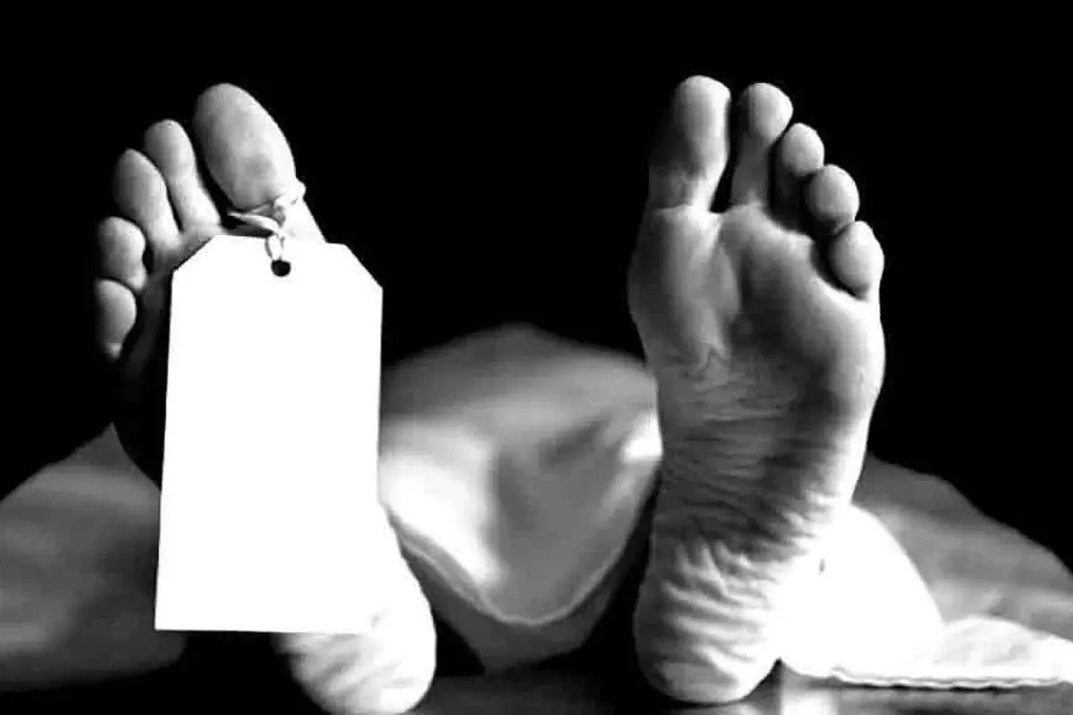 زندگی میں پہلی بار ووٹ دینے کی خوشی ماتم میں بدل گئی