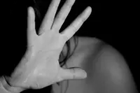 مرکزی فورس کے جوان پر بچی کےساتھ مبینہ جنسی زیادتی کا الزام