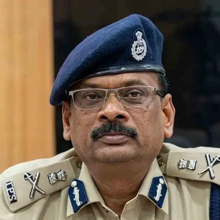 پولیس کو ایک بار پھر ایک ہزار ناموں کی فہرست فراہم