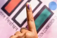 ووٹنگ میں حصہ نہ لینا نام کاٹنے کی وجہ نہیں بن سکتا ہے