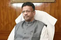 نصف رات کو میئر کے گھر فورس کا چھاپہ ، فرہاد حکیم کا ردعمل: ”نکسل دور میں ایسا دیکھا تھا“