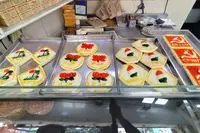 ترنمول اور بی جے پی کی لڑائی اب مٹھائیوںتک پہنچ گئی