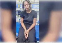 راجہ رگھوونشی قتل معاملہ: سونم رگھونشی کی درخواست ضمانت منظور، 10 ماہ بعد جیل سے رہائی متوقع