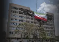 ایران نے روس اور چین کے لیے پروازوں کی بحالی کا اعلان کر دیا