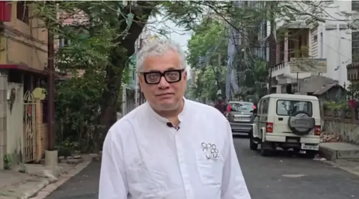 ووٹنگ کے دوران ٹی ایم سی لیڈر ڈیریک اوبرائن نے وزیر اعظم مودی کو کیا چیلنج