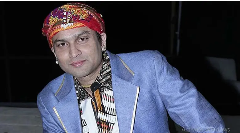 زوبین گرگ موت معاملہ: عدالت کا منیجر سے جڑے کھاتوں کو منجمد کرنے کا حکم