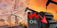 عالمی منڈی میں خام تیل کی قیمتوں میں ایک بار پھر اضافہ