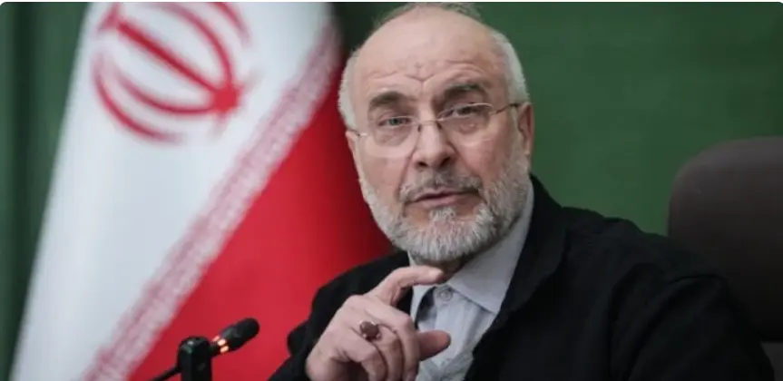 تیل کی عالمی قیمت 140 ڈالر تک پہنچ جائے گی، باقر قالیباف نے خبردار کر دیا